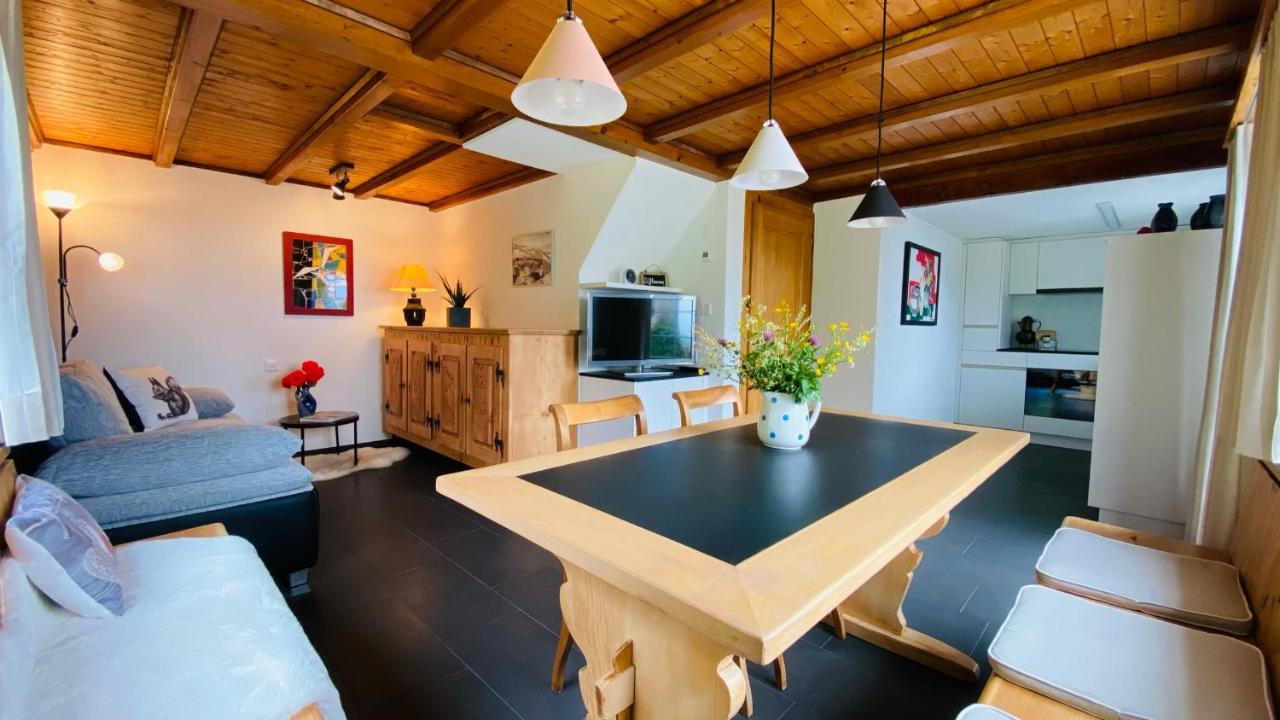 플럼스버그 Casa Fluretta 아파트 외부 사진